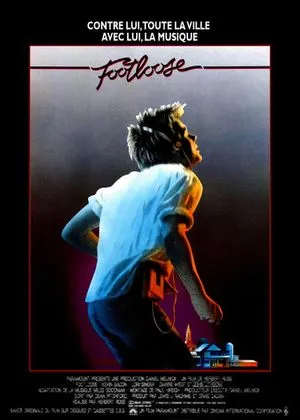 Footloose