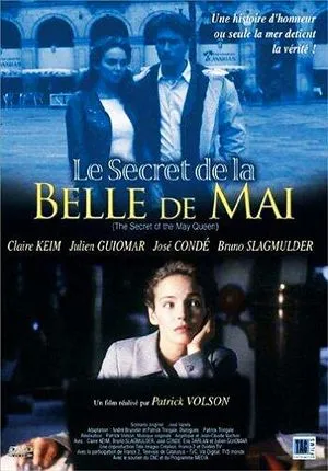 Le Secret de la Belle de Mai