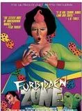 Forbidden Zone