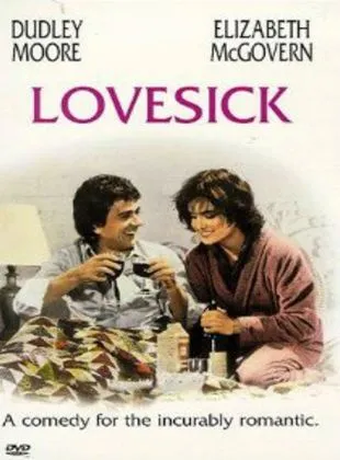 Lovesick