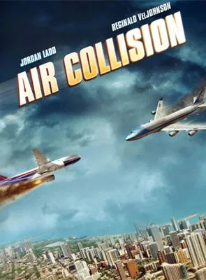 Air Collision Apocalypse