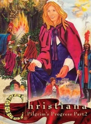 Christiana