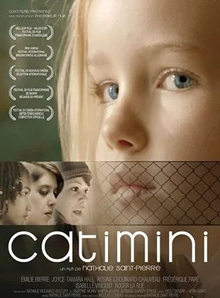 Catimini