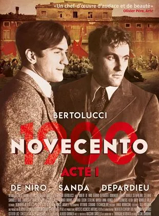 Novecento (1900)