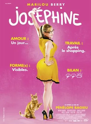 Joséphine