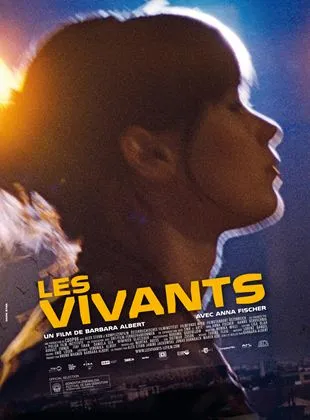 Les Vivants