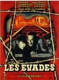 Les Evadés