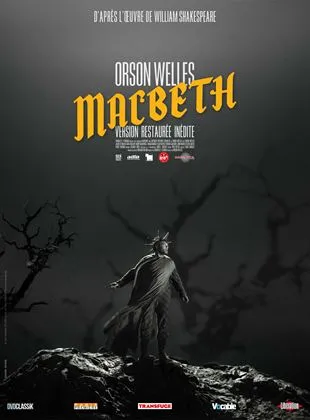 Macbeth