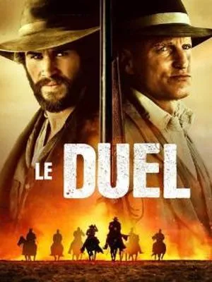 Le Duel