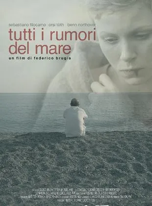 Tutti i rumori del mare