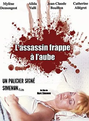 L'Assassin frappe à l'aube