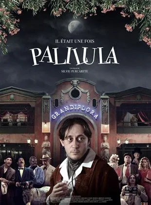 Il était une fois Palilula