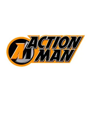 Action Man