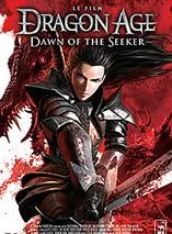 Dragon Age - Dawn of the Seeker