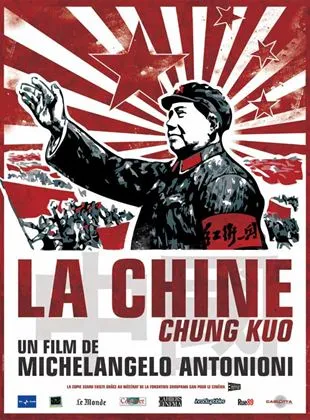 La Chine