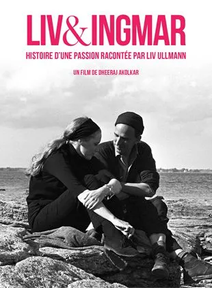 Liv & Ingmar