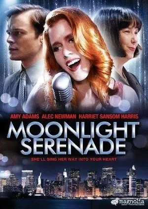 Moonlight Serenade