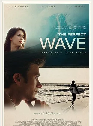 The Perfect Wave