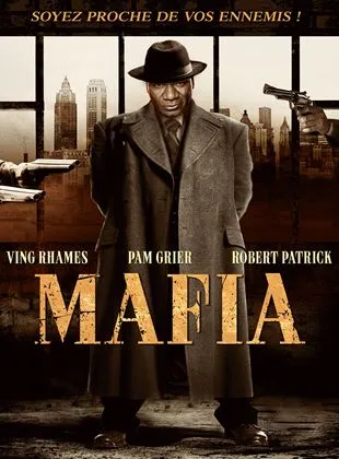 Mafia