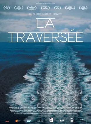 La Traversée