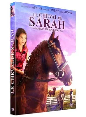 Le Cheval de Sarah