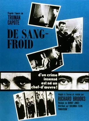 De sang-froid