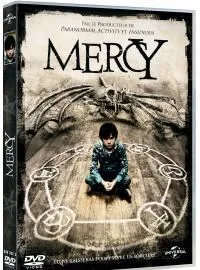 Mercy