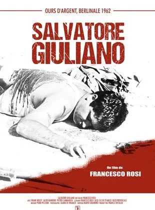 Salvatore Giuliano