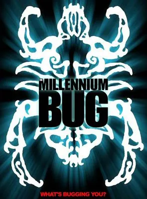 The Millennium Bug