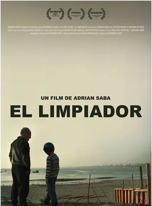 El Limpiador