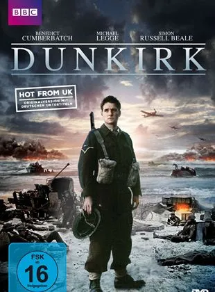 Dunkirk