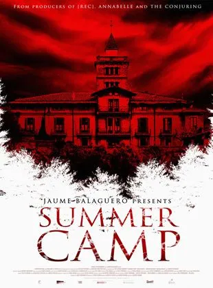 Summer Camp