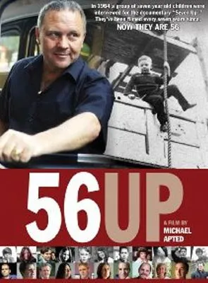 56 Up