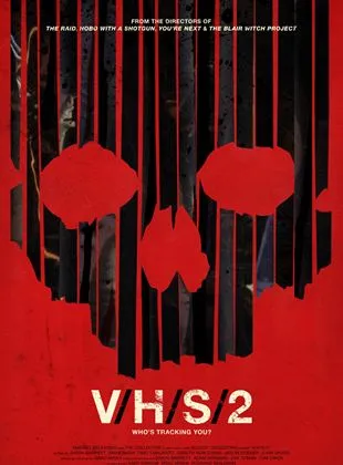 V/H/S/2