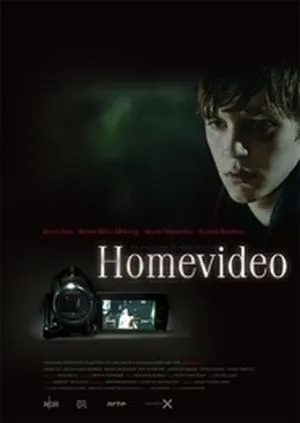 Homevideo