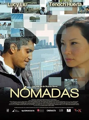 Nomads