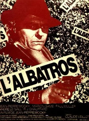 L'Albatros