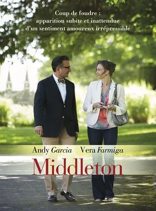 Middleton