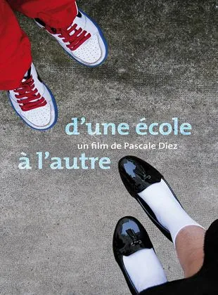 D’une école à l’autre