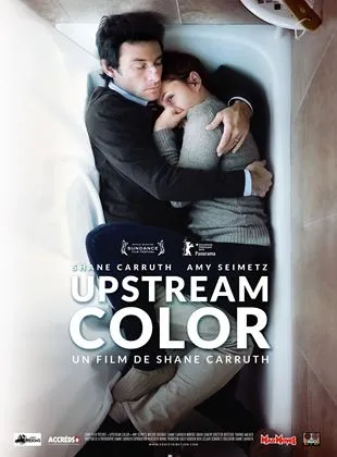 Upstream Color