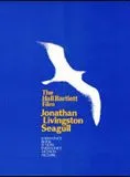 Jonathan Livingston goéland