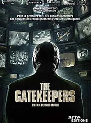 The Gatekeepers