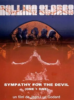 One plus one / Sympathy for the devil