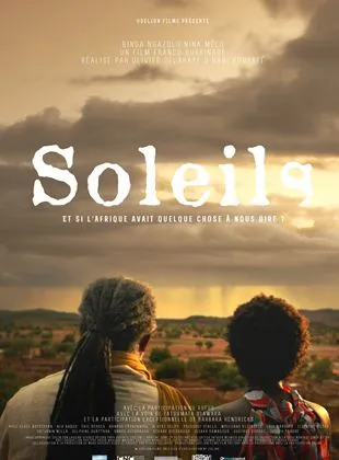 Soleils