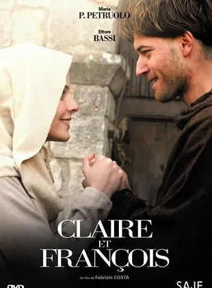 Claire et François