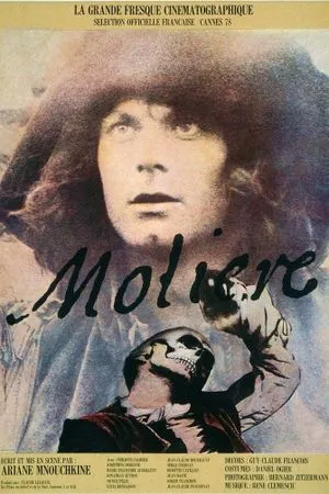 Molière