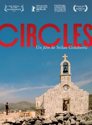 Circles