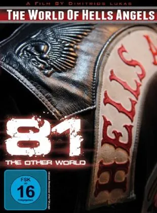 81 The other World