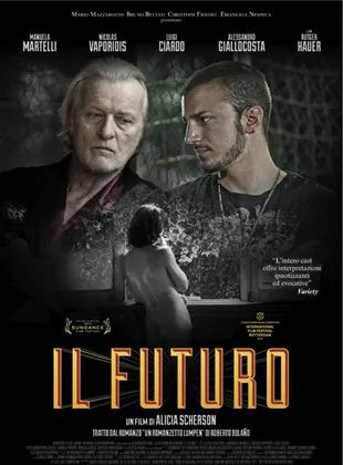 Il Futuro