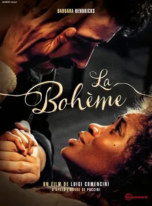 La Bohème